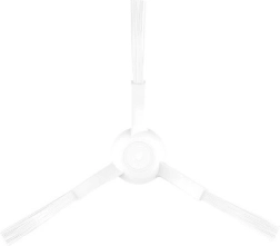 Sidebørste til robotstøvsuger S10/E10/S12/X20