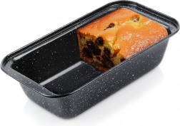 Granitform til brød 25,5 × 13 × 6 cm