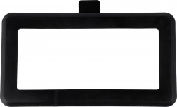 MalTec dampmoppe SteamExpert HDS4600W 12-i-1