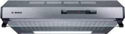 Underhængt emhætte Bosch
