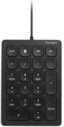 KENSINGTON kablet numerisk tastatur