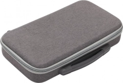 Sunnylife-etui til Insta360 X4/X5 og tilbehør