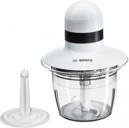 Makulator 400W MMR 08A1