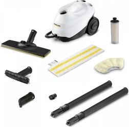 damprenser karcher sc 3 easyfix eu