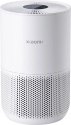 Xiaomi Air Purifier 4 Compact luftrenser