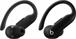 Powerbeats Pro 2 hovedtelefoner i sort