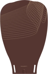 LED-maske til hænder Garett Beauty Skin Ritual Hands