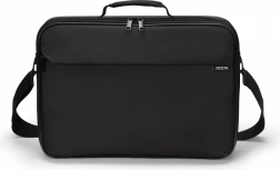 Multi ONE 14-16 tommer laptop-taske