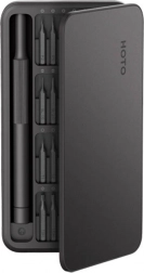 Hoto præcisionsskruetrækkersæt 28-i-1