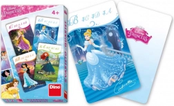 Kvarteret Smukke Prinsesser