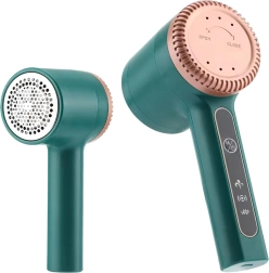 AG970A TØJBARBERMASKINE