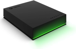 Ekstern 2,5" harddisk Game Drive til Xbox 5 TB