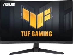 27″ QHD gamingmonitor
