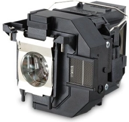 Pære til Epson EB-5xxx/2xxx projektorer