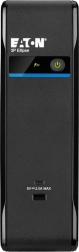 Backup-strømforsyning Eaton 3P Ellipse 1700 USB FR