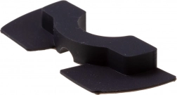 Sæt af monteringsbeslag til Xiaomi Mi Electric Scooter M365