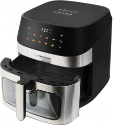 Oliefri frituregryde Esperanza Patate al Forno 8L