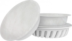 Dogness rejseflaske filter