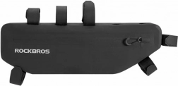 Rockbros cykeltaske