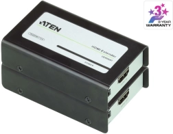 Video extender VE800A HDMI