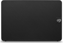 Ekstern harddisk Expansion 24TB