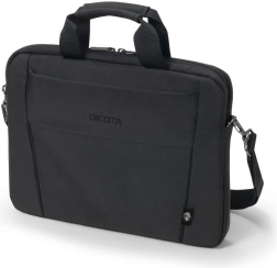 DICOTA eco slim case base taske til notebook 13–14,1"