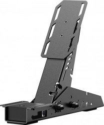 PXN koblingspedal til PD HM-sæt (Windows 7/8/10/11)