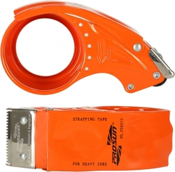 Dispenser til tape 5 cm