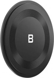 Forsidehætte til filtre Freewell V2 VND 3–7 stop