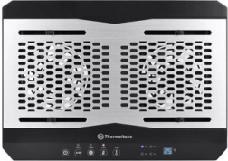 Køleunderlag til bærbar ThermaTake Massive TM