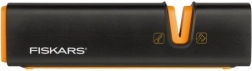 Kniv- og økse-sliber FISKARS Xsharp