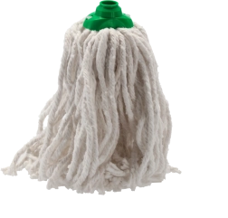 Mop med snore XXL til store arealer