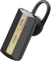 Bluetooth-headset v3.0 + EDR