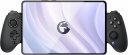 GameSir G8+ Galileo Bluetooth mobilspilcontroller