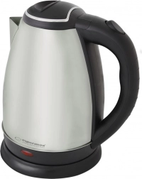 Tugela elkedel 1,8 l rustfrit stål