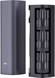 Jimi Home præcisionsskruetrækkersæt, 56 stk.