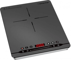 Induktionskogeplade AMZCHEF