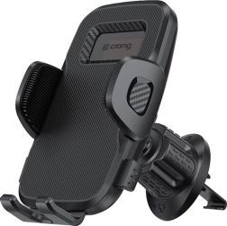 Crong carclip air vent universal telefonholder til luftudtaget