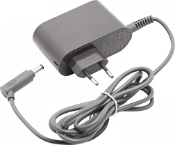 Oplader til Dyson V6 V7 V8 støvsugere