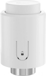Smart termostatventil Sonoff Zigbee 3.0