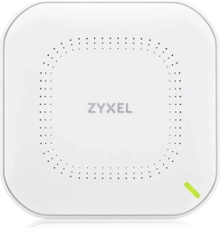 Zyxel Nebula NWA50AX Pro Wi‑Fi 6 adgangspunkt AX3000 med 2,5G uplink