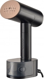 Dampstrygejern MalTec HDS8000W med etui