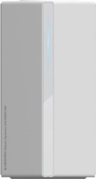 Wi‑Fi Mesh-system AX3000