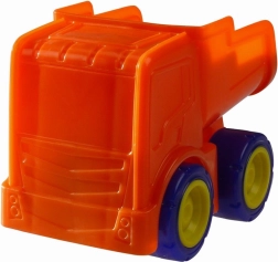 Lena Mini Dumper til børn