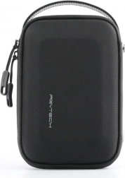 Mini-etui PGYTECH til DJI Osmo Pocket / Pocket 2 / Osmo Action (P-18C-021)