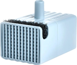 Trådløse filterpumpe til Petkit Eversweet FFT1 UVC drikkefontæner