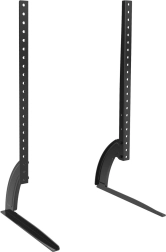 Universelle stående ben til TV 32–70"