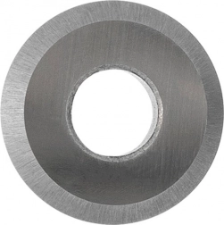 Skærehjul til fliseskærer DELI TOOLS