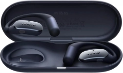 åbne trådløse høretelefoner MIBRO OpenEar Pro blå