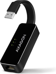 USB til Fast Ethernet netværksadapter AXAGON ADE-XR